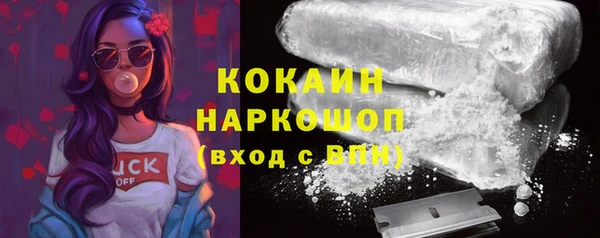 бошки Богородицк