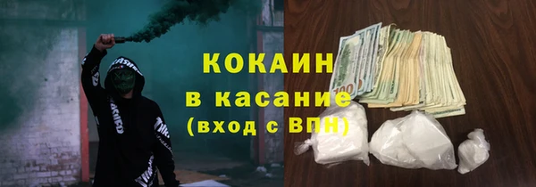 бошки Богородицк