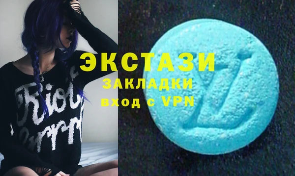 ECSTASY Богородск